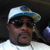 Profile Picture of James Veal (@james.veal.7583) on Facebook