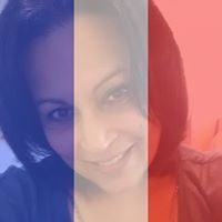 Profile Picture of Iris Pratts (@iris-pratts) on Quora