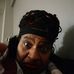 Profile Picture of Fantasia Johnson (@fantasia.johnson.3760) on Facebook