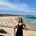 Profile Picture of Karen West (@karen.west.5496) on Facebook