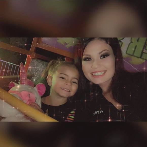 Profile Picture of Alisha Ramirez (@ozielsmommy2k13) on Poshmark