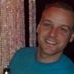 Profile Picture of Christopher Heydenreich (@christopher.heydenreich) on Facebook