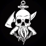 SEA SICK BLADES LLC - Instagram Profile Picture of SEA SICK BLADES LLC (@seasickblades) on Instagram