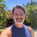 Profile Picture of Malachovski James (@Malachovski-James) on Facebook