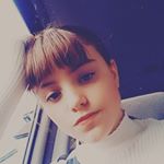 Profile Picture of Emily Aiken (@emily.aiken.167) on Instagram