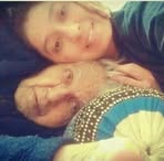 Profile Picture of Utpal Joshi (@utpal.joshi.37) on Facebook