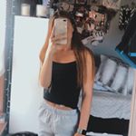 Profile Picture of sam (@sam.cordell) on Instagram