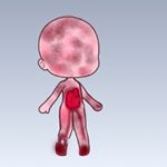 joy__gore - Instagram Profile Picture of joy__gore (@joy__gore) on Instagram