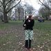 Profile Picture of Lenelore Weldon (@lenelore.weldon.9) on Facebook
