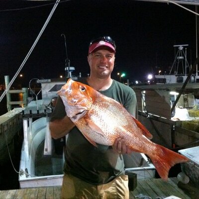 Profile Picture of Dan Pieper (@DanSellMyHome) on Twitter