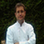 Profile Picture of William Mallette (@wmallette) on Flickr