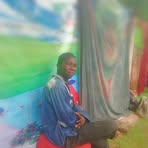 Profile Picture of Thomas Orsaa (@thomas.orsaa.2025) on Facebook