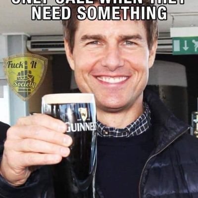 Profile Picture of Bob Wigley (@BobWigley3) on Twitter