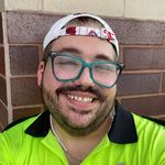 Profile Picture of Matthew VanMatre (@vanman750) on Instagram