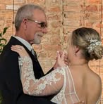 Profile Picture of Blair Haler (@blair.haler) on Facebook