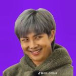 Profile Picture of Serenity Williams (@iits.serenity) on Instagram