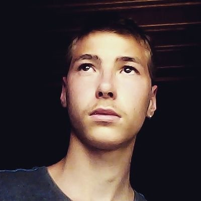 Profile Picture of Julien Meyer (@julienmeyer2000) on Twitter