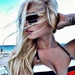Profile Picture of Norma Carson (@bobshouse_255) on Instagram