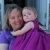 Profile Picture of Paula Fraser-cleghorn (@pfrasercleghorn) on Pinterest