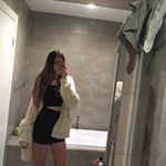 Profile Picture of emerald x (@emerald.baker) on Instagram