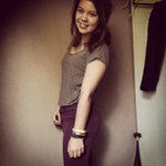 Profile Picture of Lindsey Connor (@anoenont) on Instagram