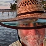 Max Reed - Instagram Profile Picture of Max Reed (@maxreed51) on Instagram