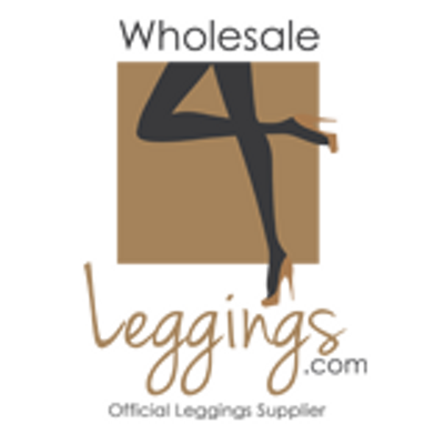 Profile Picture of Joe Engel (@LeggingSupplier) on Twitter