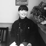 Profile Picture of Sophie Florence Knight (@sophiefloknight) on Instagram