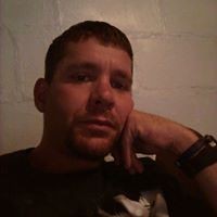 Profile Picture of Michael Porter (@michael-porter-174) on Quora