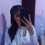 Profile Picture of Brianna Yakori De (@brianna.yakori.de) on Facebook