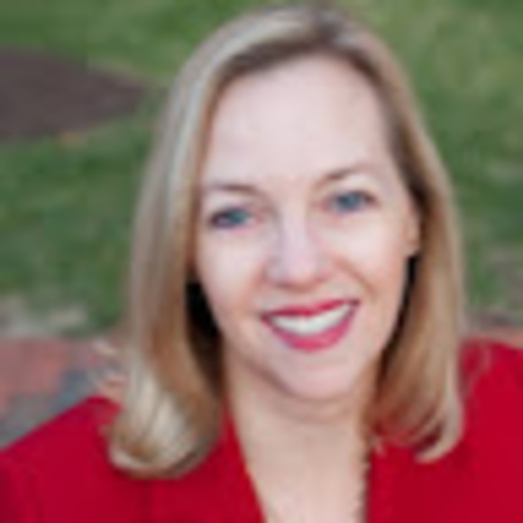 Profile Picture of Tracy Schario (@tracy_nnk) on Poshmark