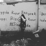 Profile Picture of SARE NAZ DERE (@sareenzzderee_14) on Instagram