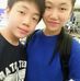 Profile Picture of Yip Wong (@yip.wong.98) on Facebook