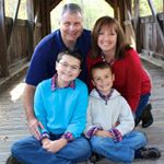 Profile Picture of Tara Weisgerber (@chipandtara) on Instagram