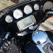 Profile Picture of Greg Bowman (@Glock2021273032) on Youtube