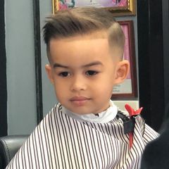 Profile Picture of stevensiamlumley (@stevensiamlumley) on Tiktok