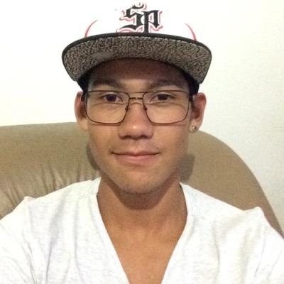 John Yoshimitsu Goya - Twitter Profile Picture of John Yoshimitsu Goya (@goya_john) on Twitter