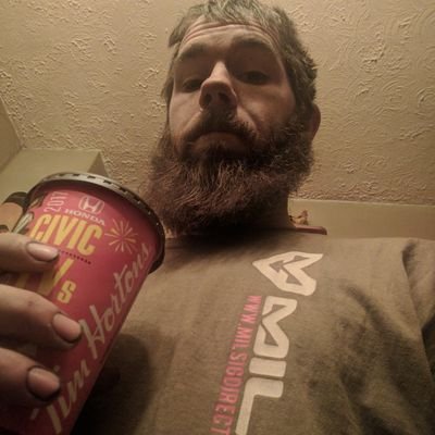 Profile Picture of Chad Gauthier (@Chad_Gauthier) on Twitter