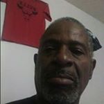 Profile Picture of Howard Gregory (@howard.gregory.547) on Instagram