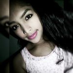 Profile Picture of Mitzi González (@_mabellgg_) on Instagram