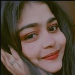 Profile Picture of Sania Malik (@kesarkhan.kesar.39) on Facebook