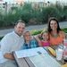 Profile Picture of Aaron Barner (@abarnerpt) on Pinterest