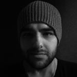 Profile Picture of David Leslie (@scottsxican) on Instagram