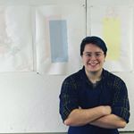Profile Picture of Isaac (@winterbloomart) on Instagram