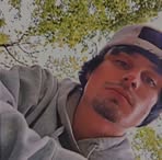 Profile Picture of Cody Green (@Cody-Green) on Facebook