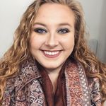 Profile Picture of Hannah Kincaid (@kincaid.hannah) on Instagram