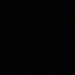 Cody Nance - Instagram Profile Picture of Cody Nance (@cody_nance323) on Instagram