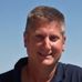 Profile Picture of John Eckerman (@john.eckerman.7) on Facebook