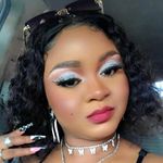 Profile Picture of Julian_Williams❤️ (@brown_shawti) on Instagram