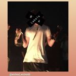 Profile Picture of Joe Alvarado (@gangster_elmer_fudd) on Instagram